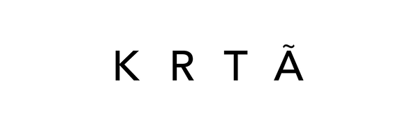 KRTA